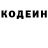МЕТАДОН мёд MrMordus