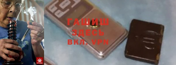 прущие грибы Белокуриха