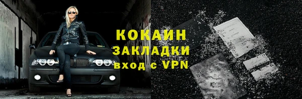 соль ск Козельск